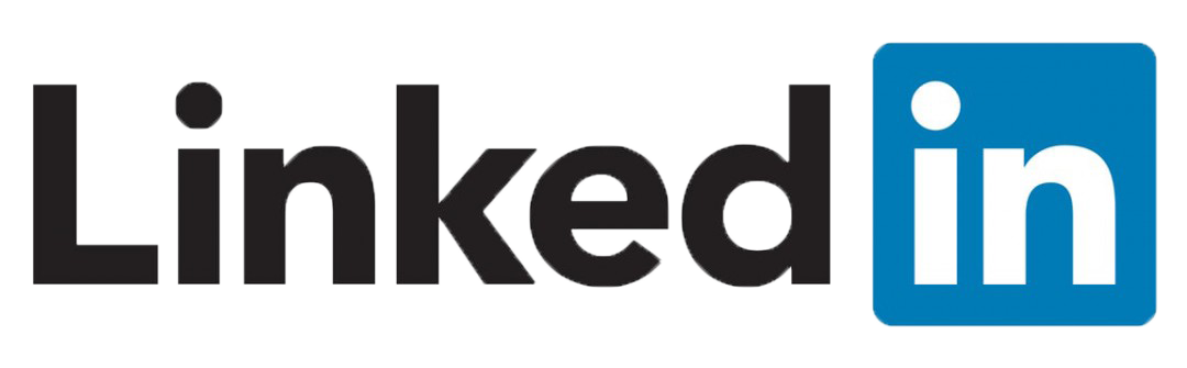 Linkedin 2TServices